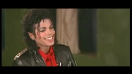 His sweetest smile [michael Jackson] !!!