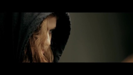 Imagine Dragons- Radioactive