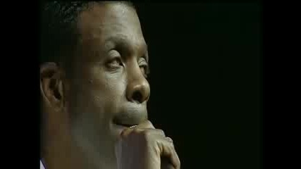 Keith Sweat - How Deep Is Your Love.mp4