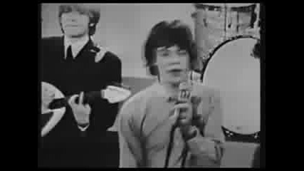 The Rolling Stones - Oh Baby (we Got A Good Thing Going ),  Down The Road Apiece