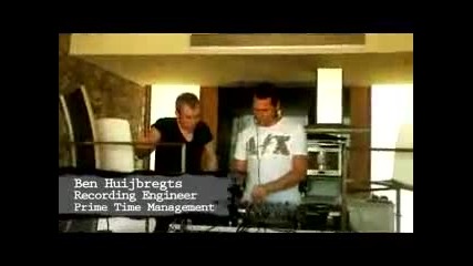 Dj Tiеsto - Traffic 