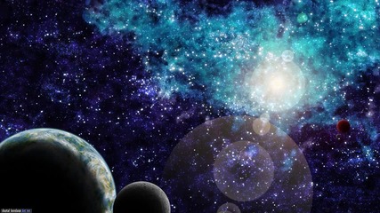 Prime - Hypergiant