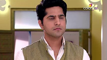 Thapki Pyar Ki - 9th February 2016 - - Full Episode Hd