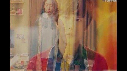 Flower Boy Next Door All over again