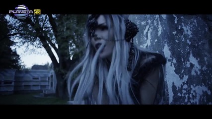 Галена - Една жена [ Official H D Video ] 2015