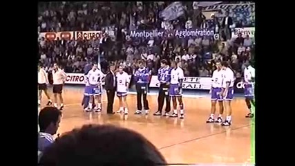 Handball 