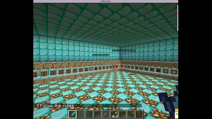 Junglehammerserverbg