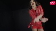 Jadranka Barjaktarovic - Luzeru • Official Video • 2017