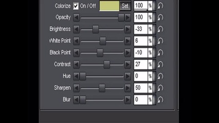 Син и жълт колоринг! Colorings 12;13