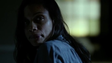 Daredevil/ Дявол на доброто S01e05