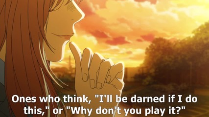 [horriblesubs] Shigatsu wa Kimi no Uso - 05