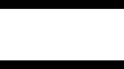 Justin Bieber's Favorite Things