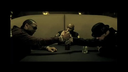 Slim Thug - I Run