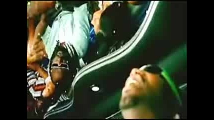 Bmremix - Three 6 Mafia