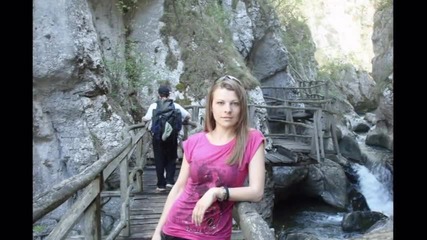 Светлана В Г