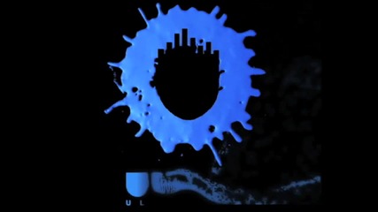 deadmau5 - Raise Your Weapon
