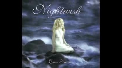 Nightwish - The Wayfarer 
