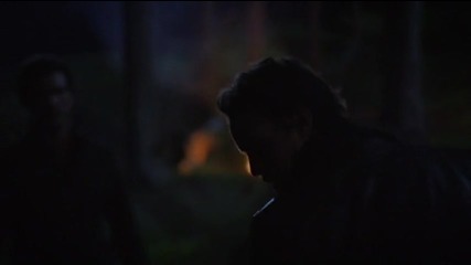 Revolution Революция.2012 s02e20 бг субтитри