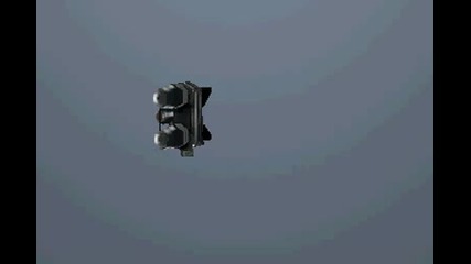 orujie ot gta sa turbo xd mod
