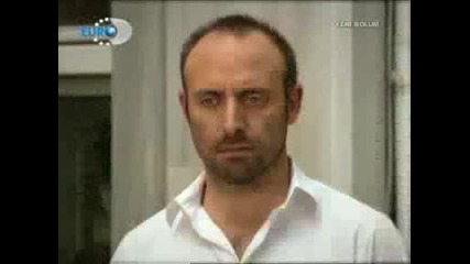 Binbir Gece 70.bolum 1 Part