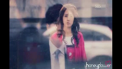 49 Days Mv3 Everybody hurts