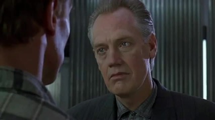 Re-cut Total Recall Trailer