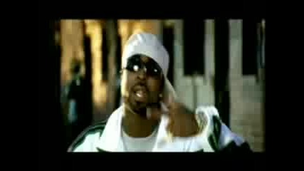 Young buck - Get buck visoko kachestvo