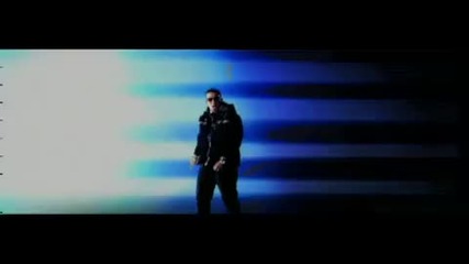 Daddy Yankee - La Despedida