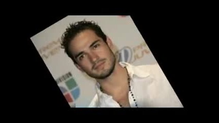 rebelde ep.18 