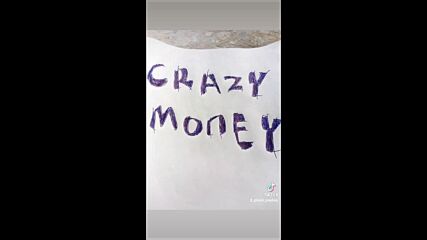 Vid_70850531_195604_268.mp4