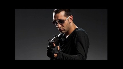 Илиян - Ню Йорк 2012 _ Високо Кaчество !