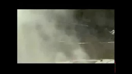 Greenday - Wake Me Up When September