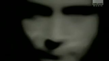 Phil Collins - In The Air Tonight Long Version Hq