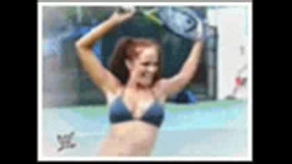 Hemme..christy Hemme crazy