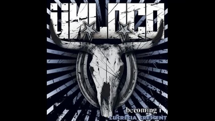 Unloco - Becoming I 