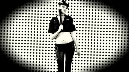 Give Me Ria Antoniou New Song 2010 Official Video Clip 2010 