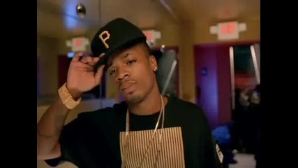 Plies Ft. Akon - Hypnotized