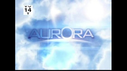 Aurora 74.1