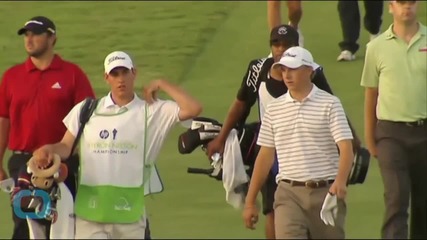 Jordan Spieth’s 'High Golfing IQ' to Be Key at Open 2015