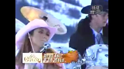 rebelde - salvame 