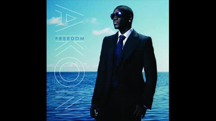 Akon Feat Snoop Dogg And T.i. - Day Dreamin 