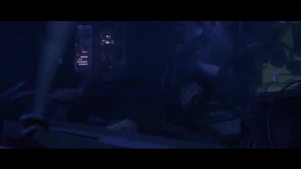 Virus / Вирус (1999) Bg Subs №277