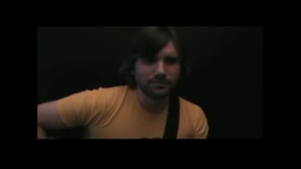 Jon Lajoie - Why Did You Leave Me.flv