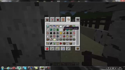 Minecraft Gameplay Ep 2