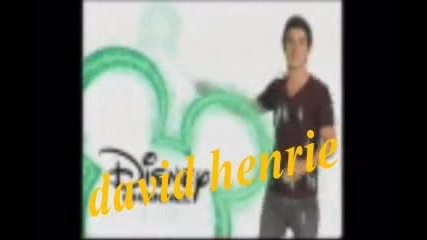 the way i loved you - intro 