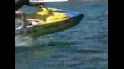 Dj Visage - Dj Visage