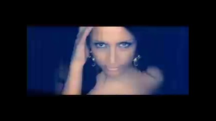 John Keys Presents Reshum - Read My Mind