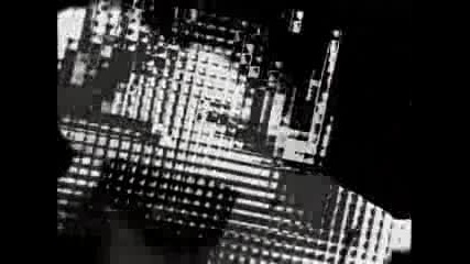 Beylin Fist - Suspicious Love