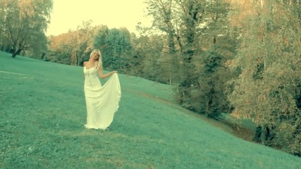 Ilijana Jerkovic - Sama Bez Tebe (official Video)