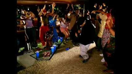 Snoop Dogg - Let's Get Blown (unedited) ft. Pharrell